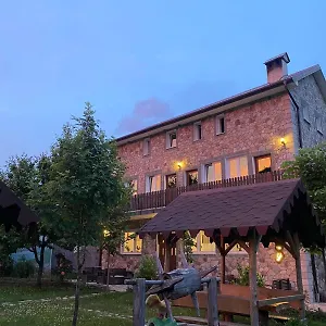 Makry Hotel Puke